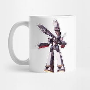 Design Mug